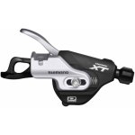 Shimano XT SLM780 – Hledejceny.cz