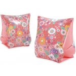 MaDe Květinkové rukávky – Hledejceny.cz