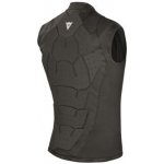 DAINESE WAISTCOAT SOFT FLEX KID – Zboží Dáma