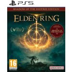 Elden Ring (Shadow of the Erdtree Edition) – Sleviste.cz