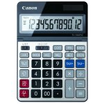 Canon TS-1200TSC – Hledejceny.cz
