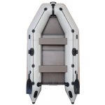 Kolibri KM-280 D – Sleviste.cz