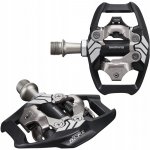 Shimano DXR PD-MX70 pedály – Hledejceny.cz