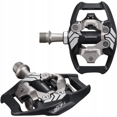 Shimano DXR PD-MX70 pedály