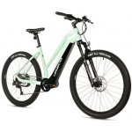 Leader Fox Swan dámské 2023 – Sleviste.cz