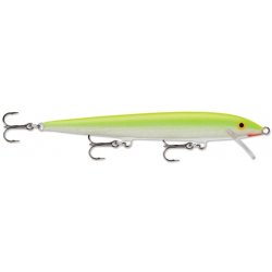 Rapala Original Floating 18cm 21g SFC