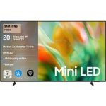 Samsung UE55M80HAU – Zboží Živě