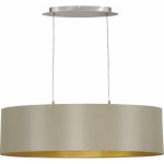 Eglo 31613 – Zboží Dáma