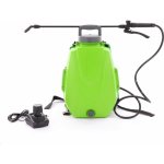 Verdemax Futura 12 – Zboží Dáma