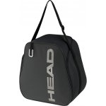 HEAD BOOTBAG 2024/2025 – Zboží Dáma