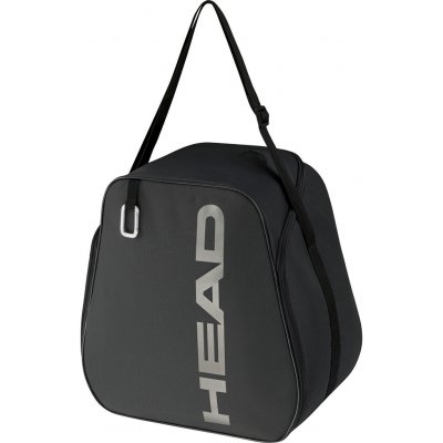 HEAD BOOTBAG 2024/2025 – Zboží Dáma