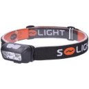 Solight WN40