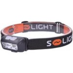 Solight WN40 – Zboží Mobilmania