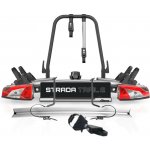 Atera Strada Trail 2+1
