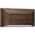 ACA Lighting SLIM22R – Hledejceny.cz