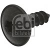 Čepy řízení FEBI BILSTEIN Motor- /ochrana proti podjeti 101436