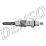DG-010 DENSO Zhavici svicka – Hledejceny.cz