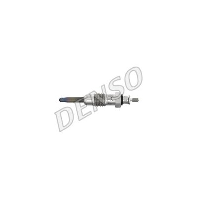 DG-010 DENSO Zhavici svicka – Hledejceny.cz