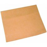 Clanax Petr mycí hadr 60 x 70 cm 1 ks – HobbyKompas.cz