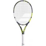 Babolat Pure Aero 26 2023 – Zbozi.Blesk.cz