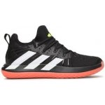 Adidas Stabil Next Gen M IG5464 - core black/cloud white/lucid lemon – Hledejceny.cz