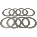 TRW Husaberg FE 450 E | Zboží Auto