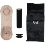 Epicstar - Alchemist – Zboží Dáma