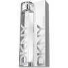 Parfém DKNY Energizing parfémovaná voda dámská 50 ml