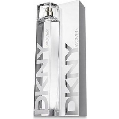 DKNY Energizing parfémovaná voda dámská 50 ml – Zbozi.Blesk.cz