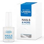 Larens Nails & More Repair Mask 16 ml – Zboží Mobilmania