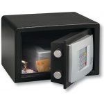 Burg Wächter Point Safe P 1 E – Hledejceny.cz