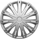 Versaco J&J Automotive Spark silver 14" 4 ks – Zboží Mobilmania