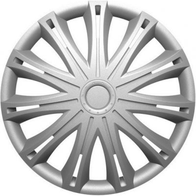 Versaco J&J Automotive Spark silver 14" 4 ks – Zboží Mobilmania