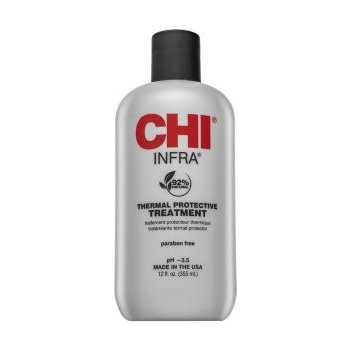 Chi Infra Treatment 355 ml