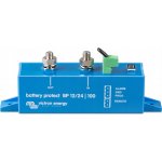 Varta Professional 12V 180Ah 1000A 930 180 100 – Zboží Živě
