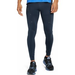 On Running Performance Tights 1md10130856