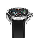 Smoot LW09 – Hledejceny.cz