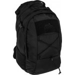 Helikon-Tex EDC Pack černý 21 l – Zboží Dáma