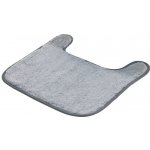Trixie Polyesterová předložka k WC 50 x 50 cm – Zboží Mobilmania