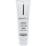L'Oréal Steampod Smoothing Cream 150 ml – Sleviste.cz