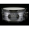 Buben DS DRUMS Rebel Steel 14x6"