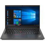 Lenovo ThinkPad L14 G3 21C50036CK – Hledejceny.cz