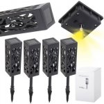 Solarsus 4972 – Zboží Mobilmania