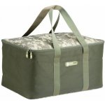 Mivardi Taška kaprařská CamoCODE Cube Large – Zbozi.Blesk.cz