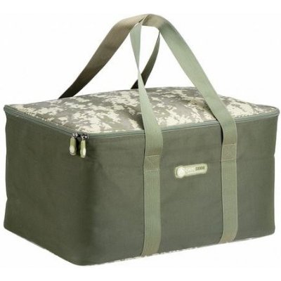 Mivardi Taška kaprařská CamoCODE Cube Large – Zbozi.Blesk.cz