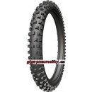 Michelin Cross AC 10 110/90 R19 62R