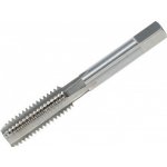 VOLKEL Matic.záv.NPS 1/4x18 Forma C 99414 – Zboží Mobilmania