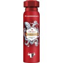 Old Spice Krakengard deospray 150 ml