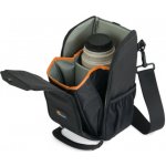 Lowepro S&F 200 AW – Zbozi.Blesk.cz