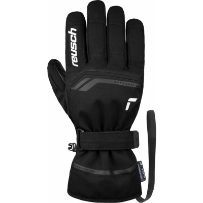 Reusch Primus R-TEX XT black/white – Zboží Dáma